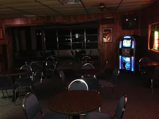 Park Tavern
