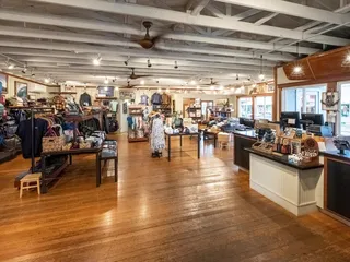 Patagonia Surf Hale'iwa