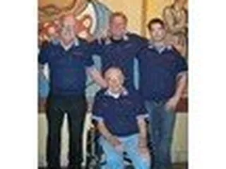 Woods Plumbing & Sewer Service