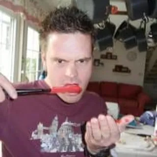 Michael J.