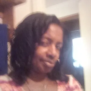 Shone T.
