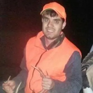 Nathan S.