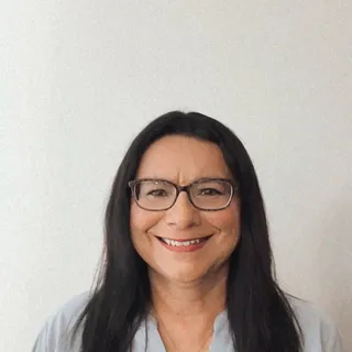 Mikki C.