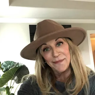 Marypat C.