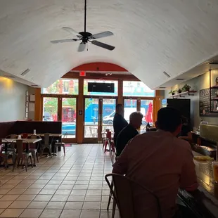 Red Door Brewing Company