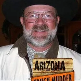 Terry R.