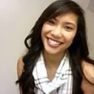 Janella L.