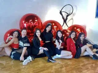 3Sixty