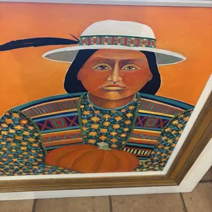 Painting