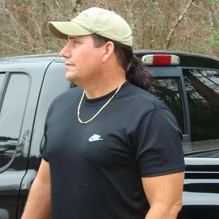 David S.