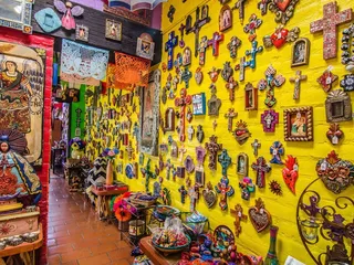 Casa Maya De Mexico