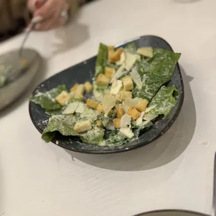 food, sushi and sashimi