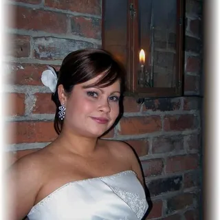 Kris A.