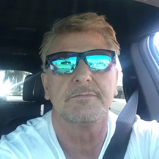 Stan S.