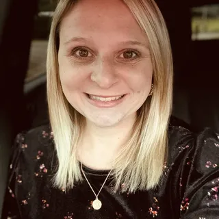 Kaley S.