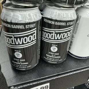 Local Beers to take back to Jersey