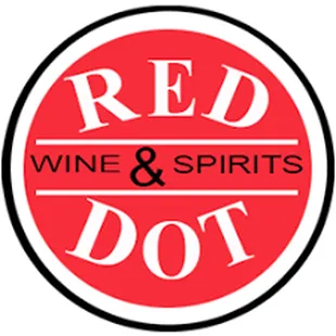 red dot wine and spirits