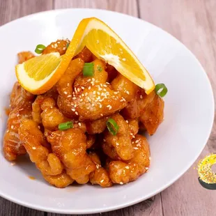 fried chicken wings, food, chicken wings and fried chicken, bbq chicken, bbq wings, fried chicken, chicken wings, chicken, poultry