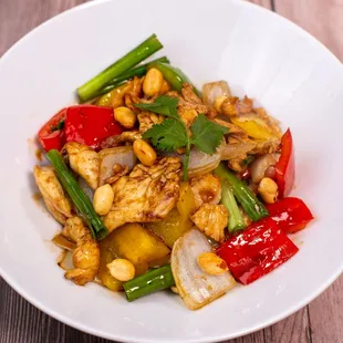 ramen and noodles, food