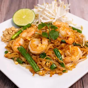 noodles, food, ramen and noodles, noodle dish, ramen, noodle soup