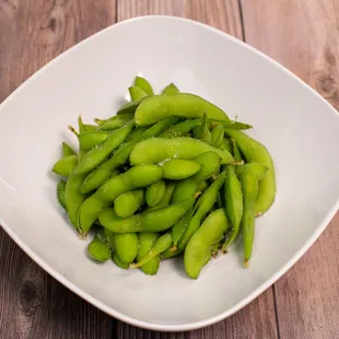 food, sashimi, sushi and sashimi, sushi