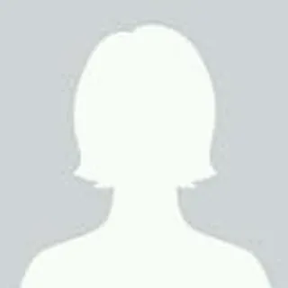 Brianna H.