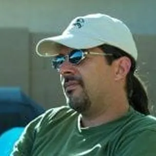 Mark L.