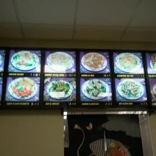 interior, ramen and noodles