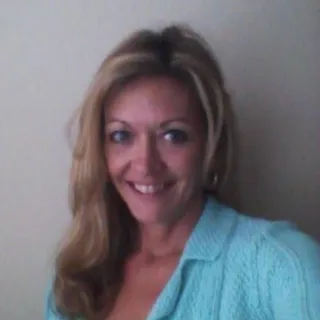 Cynthia B.