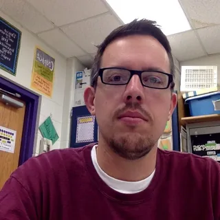 Jacob T.