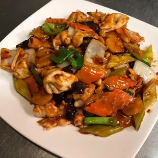 noodle soup, food, ramen, noodles, noodle dish, ramen and noodles