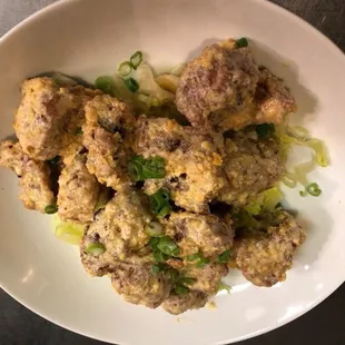 fried chicken, bbq wings, bbq chicken, poultry, chicken wings and fried chicken, food, chicken wings, chicken, fried chicken wings