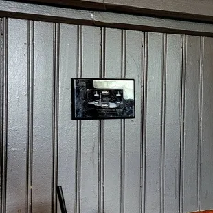 a picture of a kitchen