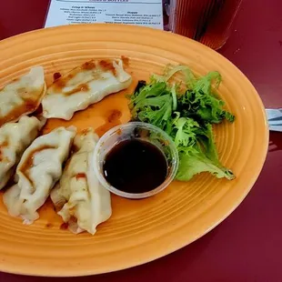 food, sushi and sashimi