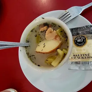 ramen and noodles, food