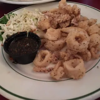 Calamari