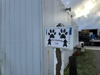 The Winery at Spring Hill