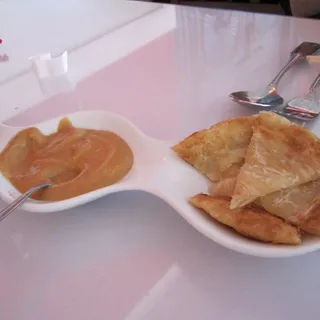 Roti