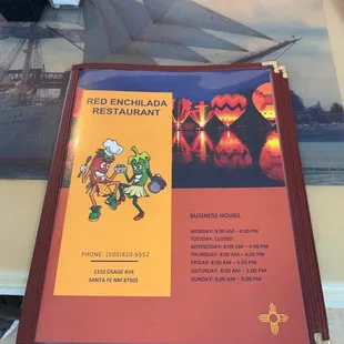 a picture of a person holding a sign