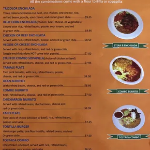 menu, ramen and noodles