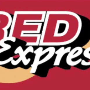 Red Express-Seneca