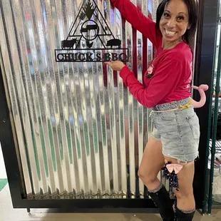 outside, ramen and noodles