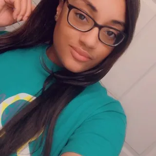 Natosha B.