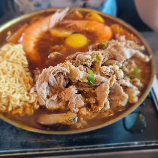 food, curry
