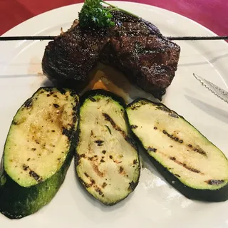 Picanha Steak