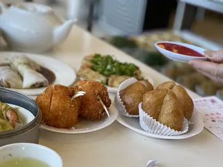 Tan Kimsu