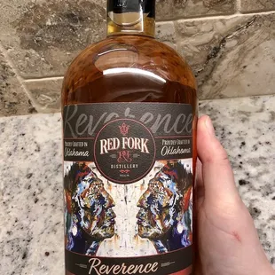 Absolutely delicious!!!