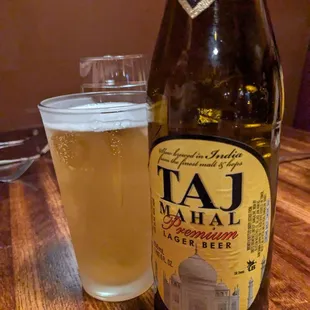 Beer