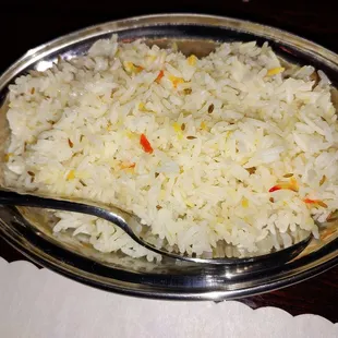 Rice