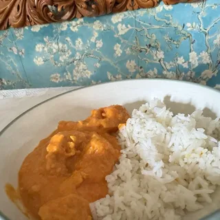 Indian
